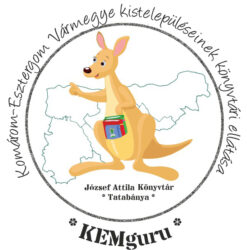 www.kem-kszr.hu